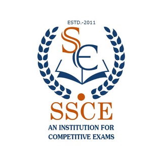 SSCE COMPETITION SUCCESS ™️ - onlinessce
