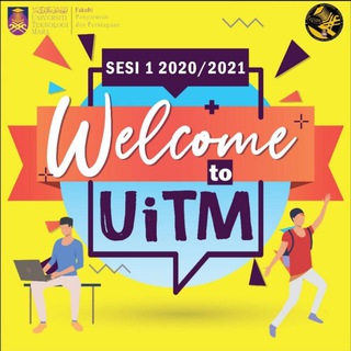 GROUP FBM - fbm puncak alam