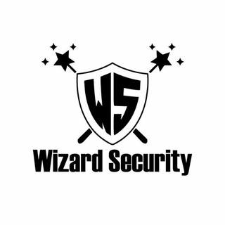 Wizard-Labs - wizardlabs