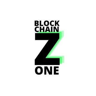 BlockchainZ Entry (Ticket) - servus freunde chat