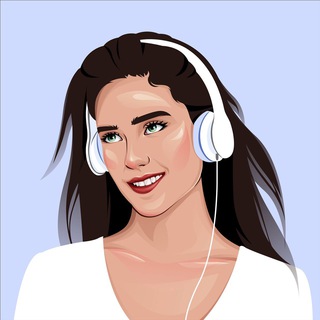 Английский на слух чат.