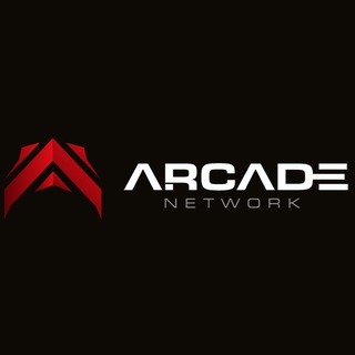 telegram channel arcade network