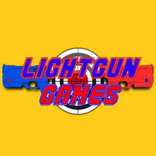 telegram channel arcadeguns