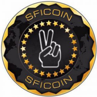 SfiCoin Viet Nam - sficoin co