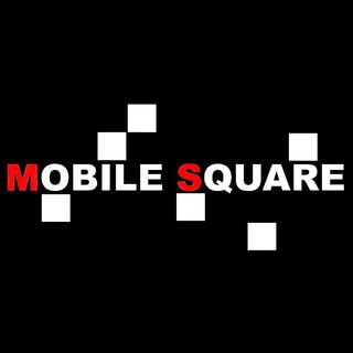 Mobile Square Singapore ?? - mobile square singapore