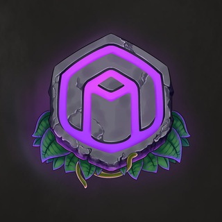 telegram channel arcane cc