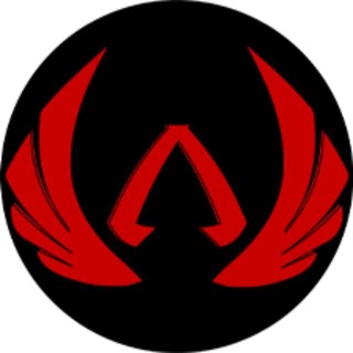 telegram channel archangel token