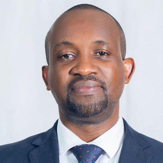 Dr Chris Mauki Top Fans - chriss mauki