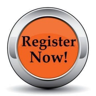 BTC COMPANY - coinglobe