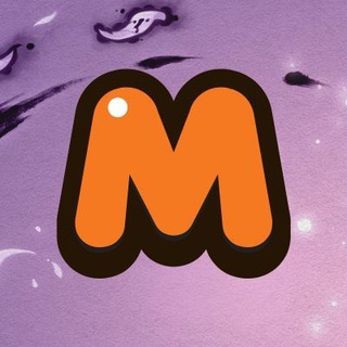 MapleStory M - maplestory m discord