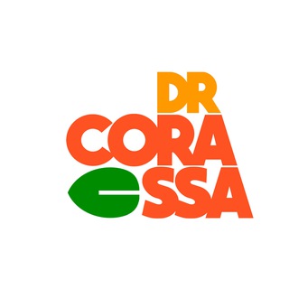 Dr. Corassa - Saúde Frugal / Saúde máxima - saúde frugal