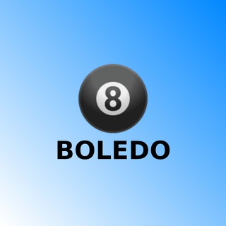 Boledo - belize boledo