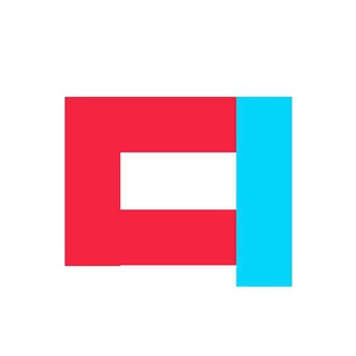 telegram channel ardweb