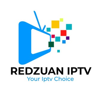 Redzuan Cust Support Grop - igo iptv