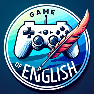 Game Of English ?? ?? ??
