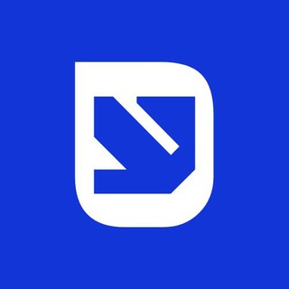 Библиотека Иврит