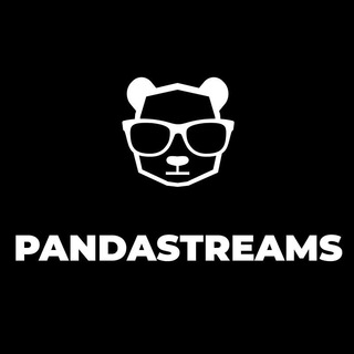 PandaStreams ? - pandastreaming