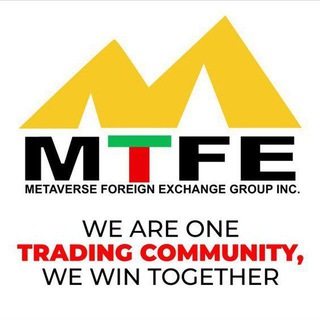 CFX Lifestyle Naija / African Community - cfx lifestyle