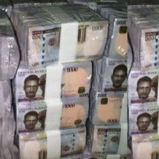 OPAY CASH INVESTMENT - opay cash investment