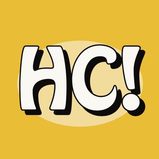 новое СЛОВО