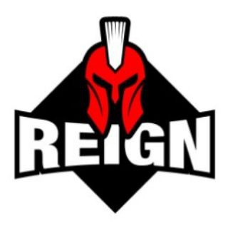 Reign - alekhine