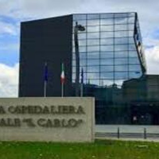 San Carlo Potenza delibera avviso pubblico infermieri-Nurseallface - avviso pubblico infermieri potenza