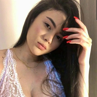 Angel_loovee OF - angel_loovee