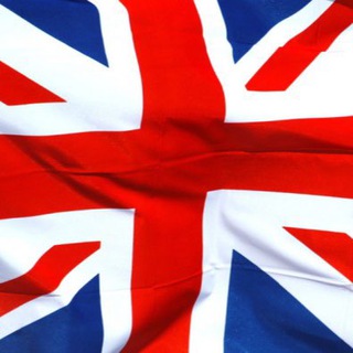 Английский на пальцах??