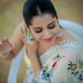 Rashmi Gautam ? - rashmi gautam wikipedia