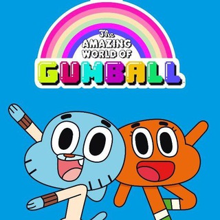 Lo straordinario mondo di Gumball tutti gli episodi - lo straordinario mondo di gumball episodi streaming