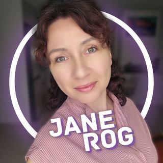 Jane Rog
