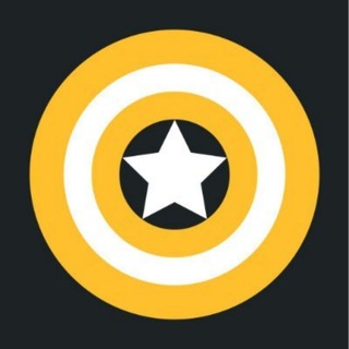 ZiniTevi Communication - zinitevi