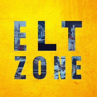 telegram channel Ariadic.com