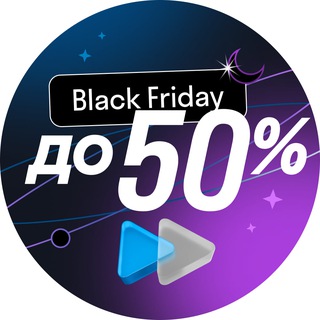 Skyeng | Английский между делом