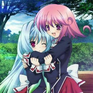 @WA | C3 CubexCursedxCurious - c3 - cubexcursedxcurious