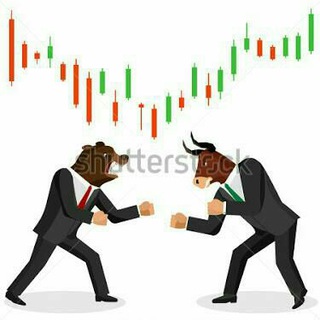 telegram channel arihant channel