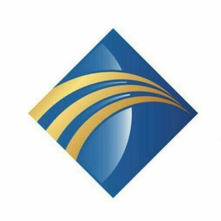 SILVER PM MEMBERS. PGOLD PM- ICAN SKILLS [SILVER MEMBERS] - pgold pm