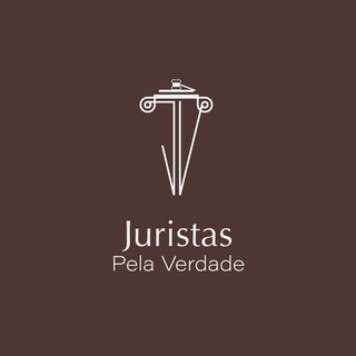 Juristas pela Verdade - juristas pela verdade