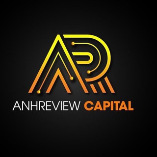 AnhReview Capital Channel - nhóm m4n