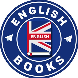 Books in English