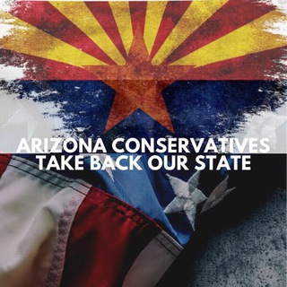 telegram channel arizona audit live stream oann