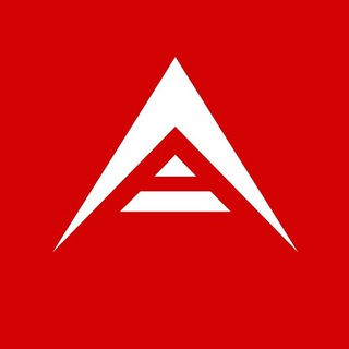 telegram channel ark announcements