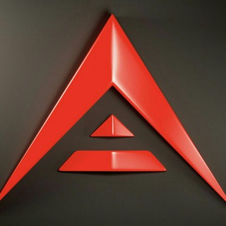 telegram channel arkecosystem