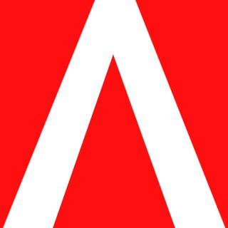 telegram channel arktos book