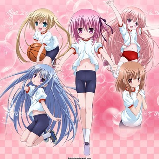 WA | Ryo-Kyo-Bu - ryo ku bu