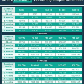 MLC247 Mining Market - www.mlc247.com