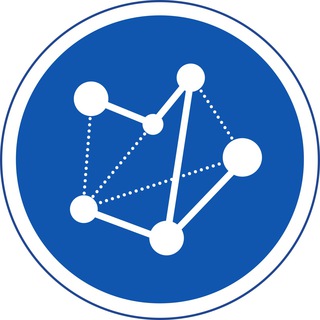 Polimi Matricole 2020/2021 - chat online polimi
