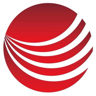 telegram channel armdaily