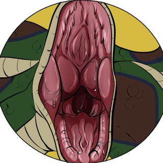 The Vore House of Klyneth Group Chat - the vore house of klyneth