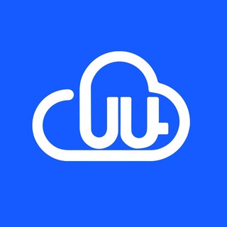 HahuCloud - ethiopia web hosting